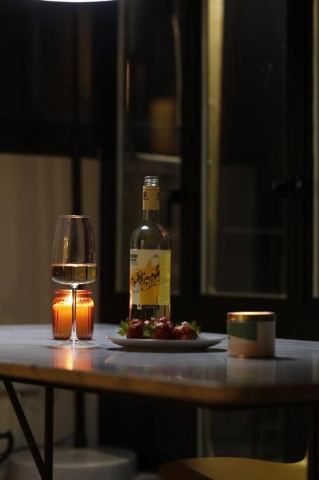 Hygge Camden Town 2 Bedrooms Apartment 런던 외부 사진