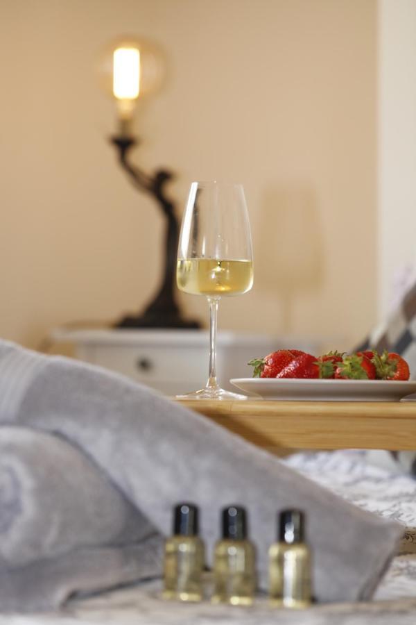 Hygge Camden Town 2 Bedrooms Apartment 런던 외부 사진